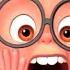 Mr Peabody Sherman You Used The Wayback Fandango Family