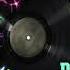 Nepobedimite 1000 Pati 1000 Пъти DJ MaeStrO Club Remix