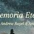 Memoria Eterna FYH393 Andrew Rayel Aether