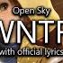 Dawntrail With Official Lyrics Final Fantasy XIV