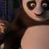 Kung Fu Panda 3 Deleted Scenes Part 2