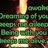 Just One More Night With You By Thiago Https Youtu Be RSmrE0yftdY