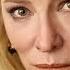 DISCLAIMER Teaser Trailer 2024 Cate Blanchett Apple TV