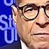 Jerry Nadler Gets Owned CNN Control Room Panics GREAT ODIN S RAVEN Anchorman Parody