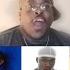 What Did Ja Say To Busta Eminem 50 Cent And Busta Rhymes Hail Mary Ja Rule Diss Reaction