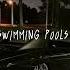 Kendrick Lamar Swimming Pools Sped Up