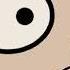 Oooooo A Fresh Pie Save Me A Slice