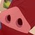 Twelve Ways Of Christmas The Lion Guard Disney Junior Arabia