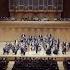 Johann Strauss II Voices Of Spring Waltz Op 410 NYC2024 NewYearsConcert WJSO At