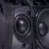 JBL Xtreme 4 BASS TEST LOW FREQUENCY MODE 100 VOL