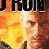 NOWHERE TO RUN FULL MOVIE 2023 HD L Van Damme Action Blockbuster Movie