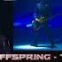 Tommy Boy Reacts The Offspring This Is Not Utopia