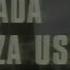 Sceneggiato Rai 1986 STRADA SENZA USCITA