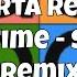 Sparta Remix Quicktime Sparta Remix