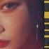 CHUNG HA 청하 I M Ready Official Audio