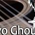 Tokyo Ghoul Opening Unravel Acoustic Russian Version Guitar Chords