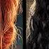 5 Years Later Triss Vs Yennefer Romance Debate In The Witcher 3 Based On The Books And Games