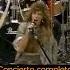 Bon Jovi Breakout Live At Seibu Stadium Saitama Super Rock 1984 In Japan Bonjovi Liveconcert
