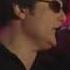 JIMI JAMISON DVD