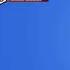 Piper 1000 Brawlstars Phonk Brawlstarsgame Gaming Piperbrawlstars