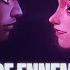 Stromae Pomme Ma Meilleure Ennemie From Arcane Season 2 Official Instrumental