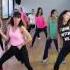 PICKY ZIN 61 AMELIEBAILA Zumba Fitness