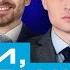 Акции облигации или депозит Что выбрать сейчас БКС Live