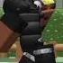I Must Apologize Jersey Remix Roblox Edit Robloxedit Roblox Fypシ Fyp Edit Edits Zlex172