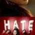 Acapella 4minute Hate