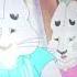 Max And Ruby 0004