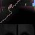 Утроба Terraria Terraria террария крипипаста жутко утроба