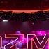 Ozma Live Neuropunk Festival Arrival 21 02 2025 Moscow