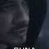 Ceza Suspus Music Musicvideo Türkçerap Rap Youtubemusic Youtubeshorts Youtube Edit Edits