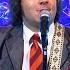 School Of Rock School Of Rock Battle Of The Bands Zach S Song Turkish English Subtitles