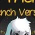 Asriel Theme HIS THEME French Version UNDERTALE