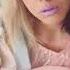 Melanie Martinez Cake торт Rus Sub