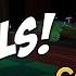 MOST DIFFICULT LEVEL OF GOLF Golf With Friends Feat Max Mears Jordan Rants