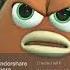 Killer Bean Forever AMV High Hopes By Panic At The Disco