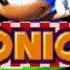 Sonic 3 Knuckles Hard Bosses Edition 2 Mushroom Hill Zone Act 1