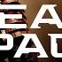 DEAD SPACE REMAKE 1 Добро пожаловать на Ишимуру