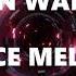 ALAN WALKER SPACE MELODY RINGTONE