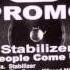 Stabilizer People Come Up Phantom Beats Mix Mix Cut