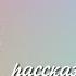 Жил на свете Толька Виктор Астафьев