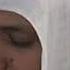 سورة البقره بدون اعلانات