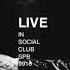 Ассаи Маршрут Live Socialclub 09 09 16