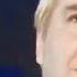 Юрий Пузырев Прощание с Братском Песни Александры Пахмутовой 1976
