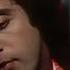 Billy Joel Honesty Official Video