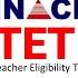 Live 2 30 PM HTET TGT Science Paper Official Answer Key Discussion By Anshuman Sir