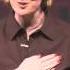 The Power Of Vulnerability Brené Brown TEDxHouston