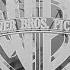 Warner Bros Pictures 1950